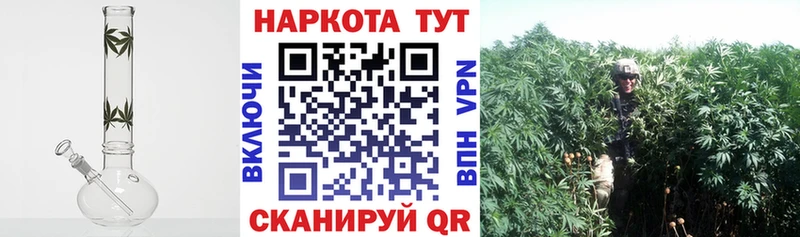 Где купить Тутаев APVP  МДМА  ГАШ 