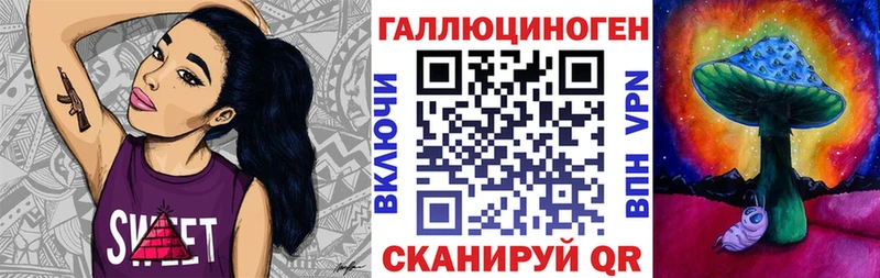Псилоцибиновые грибы Cubensis кракен вход Тутаев как найти наркотики