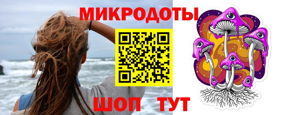 Псилоцибиновые грибы Psilocybine cubensis  Вход с VPN  Галлюциногенные грибы Psilocybine cubensis  Тутаев 